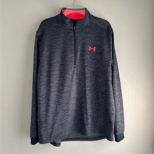 Under Armour Pullover